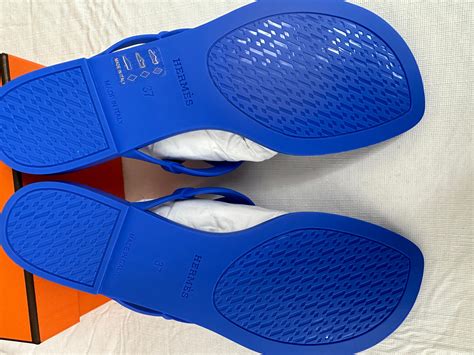 hermes egerie|UPDATE REVIEW ON HERMES: Egerie Sandal! .